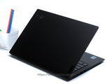 Lenovo Thinkpad X1 Carbon Gen 10 14" Touch (i7-1260P, 32GB RAM, 1TB SSD, Prem 2025 Wty) [A+/AS NEW]