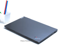 Lenovo Thinkpad X1 Yoga Gen 7 14" 4K+ OLED HDR Touch (i7-1260P, 32GB RAM, 1TB SSD) [A+]