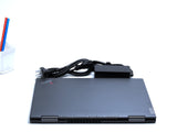 Lenovo Thinkpad X1 Yoga Gen 7 14" 4K+ OLED HDR Touch (i7-1260P, 32GB RAM, 1TB SSD) [A+]