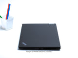 Lenovo Thinkpad T14S Gen 3 14" (i5-1235U, 16GB RAM, Prem 2026 Wty) [A+/AS NEW]
