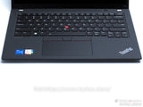 Lenovo ThinkPad T14S Gen 3 14" (i5-1235U, 16GB RAM, Prem 2026 Wty) [A+/AS NEW]