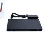 Lenovo Thinkpad X1 Carbon Gen 10 14" Touch (i5-1235U, 16GB RAM, 512GB, Prem 2025 Wty) [A+/AS NEW]