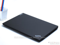 Lenovo ThinkPad T14S Gen 3 14" Touch (i7-1255U, 16GB RAM, Onst 2026 Wty, 1.2KG) [A+/AS NEW]