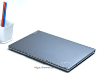 Lenovo Thinkpad Z13 13.3" (2023, Ryzen 6650U, 32GB RAM, 512GB, 1.1KG, Onst 2025 Wty) [A+/AS NEW]