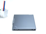 Lenovo Thinkpad Z13 13.3" (2023, Ryzen 6650U, 32GB RAM, 512GB, 1.1KG, Onst 2025 Wty) [A+/AS NEW]