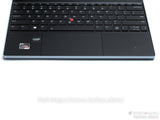 Lenovo ThinkPad Z13 13.3" Touch (Ryzen 6650U, 16GB RAM, 512GB, Onst 2026 Wty) [A+]