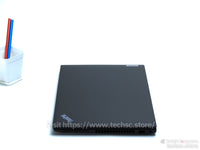 Lenovo ThinkPad T14 Gen 3 14" Touch (i7-1255U, 16GB RAM, Onst Wty, Extd Batt) [A+/AS NEW]