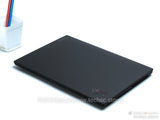 Lenovo ThinkPad X1 Nano Gen 2 13" Touch (i7-1270P, LTE, 16GB RAM, 512GB, Onst 2026 Wty) [A+/AS NEW]