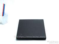 Lenovo ThinkPad X1 Nano Gen 2 13" Touch (i7-1270P, LTE, 16GB RAM, 512GB, Onst 2026 Wty) [A+/AS NEW]