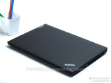 Lenovo ThinkPad T14 Gen 3 14" Touch (Ryzen 7 6850U, 16GB RAM, 512GB, Prem 2026 Wty, Extd Batt) [A+/AS NEW]