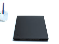 Lenovo Thinkpad P1 Gen 4 16" 4K+ HDR Touch (Xeon, Quadro RTX, 32GB RAM, 1TB SSD, Onst 2026 Wty) [A+/AS NEW]