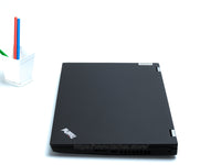 Lenovo Thinkpad P15 Gen 2 15.6" 500 Nits (i7, Quadro RTX, 32GB RAM, 1TB SSD, Prem Wty) [A+/AS NEW]