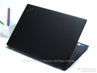 Lenovo ThinkPad T16 16" Touch (i5-1235U, 16GB RAM, Onst 2026 Wty) [A]