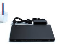 Lenovo Thinkpad X1 Carbon Gen 10 14" Touch (i7-1265U, 32GB RAM, 1TB SSD, Onst 2025 Wty) [A+/AS NEW]