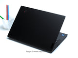 Lenovo Thinkpad X1 Carbon Gen 10 14" Touch (i7-1265U, 32GB RAM, 1TB SSD, Onst 2025 Wty) [A+/AS NEW]