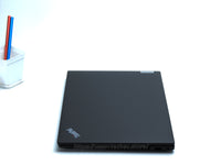 Lenovo Thinkpad T14 Gen 3 14" (Ryzen 6650U, 16GB RAM, IR, Onst 2026 Wty) [A+/AS NEW]