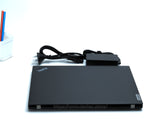 Lenovo Thinkpad T14 Gen 3 14" (Ryzen 6650U, 16GB RAM, 512GB SSD, Onst 2026 Wty) [A+/AS NEW]