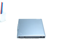 Lenovo Thinkpad Z13 13.3" Touch (Ryzen 7 6850U, 16GB RAM, 512GB, 1.1KG, Prem 2025 Wty) [A+/AS NEW]