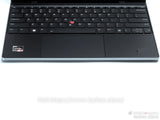 Lenovo ThinkPad Z13 13.3" Touch (Ryzen 7 6850U, 16GB RAM, 512GB, Onst 2026 Wty) [A+/AS NEW]