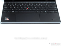 Lenovo ThinkPad Z13 13.3" Touch (Ryzen 7 6850U, 16GB RAM, 512GB, Onst 2026 Wty) [A+/AS NEW]