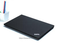 Lenovo Thinkpad T14 Gen 2 14" (i5-1135G7, 16GB RAM, IR, Onsite 2025 Wty) [A]