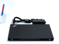 Lenovo Thinkpad T14 Gen 2 14" (i5-1135G7, 16GB RAM, IR, Onsite 2025 Wty) [A]