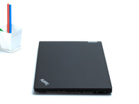 Lenovo Thinkpad P14S Gen 3 14" 400 Nit LP (Ryzen 6650U, 16GB RAM, 512GB SSD, Wty) [A+/AS NEW]