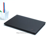 Lenovo Thinkpad X1 Carbon Gen 10 14" OLED HDR (i7-1260P, 16GB RAM, 1TB SSD, Onsite 2025 Wty) [A+/AS NEW]