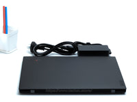 Lenovo Thinkpad X1 Carbon Gen 10 14" OLED HDR (i7-1260P, 16GB RAM, 1TB SSD, Onsite 2025 Wty) [A+/AS NEW]