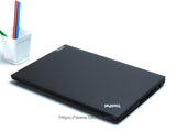 Lenovo Thinkpad T14 Gen 3 14" (2023, i5-1250P, 16GB RAM, 512GB, Onst 2026 Wty) [A+/AS NEW]