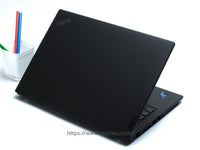 Lenovo Thinkpad T14 Gen 3 14" (2023, i5-1250P, 16GB RAM, 512GB, Onst 2026 Wty) [A+/AS NEW]