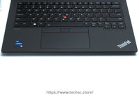 Lenovo Thinkpad T14 Gen 3 14" (2023, i5-1250P, 16GB RAM, 512GB, Onst 2026 Wty) [A+/AS NEW]