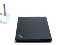 Lenovo Thinkpad P15V Gen 3 15.6" (i7-12700H 14C, Quadro, 16GB RAM, 512GB SSD, Prem 2026 Wty) [A]