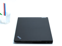 Lenovo Thinkpad T16 16" (2023, Ryzen 5 6650U 4.5ghz, 256GB SSD, Wty) [A]