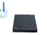 Lenovo Thinkpad X13 Gen 3 13.3" Touch (i7-1255U, 16GB RAM, 2025 Wty) [A+/AS NEW]