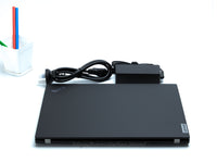 Lenovo Thinkpad X13 Gen 3 13.3" Touch (i7-1270P, 32GB RAM, 512GB, Prem 2026 Wty) [A+/AS NEW]