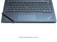 Lenovo Thinkpad X1 Yoga Gen 7 14" 2-in-1 Touch (2023, i5-1235U, 16GB RAM, 512GB, 2026 Wty) [A+/AS NEW]