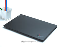 Lenovo Thinkpad X1 Yoga Gen 7 14" 2-in-1 Touch (i7-1260P, 32GB RAM, 1TB SSD, Prem 2026 Wty) [A+/AS NEW]