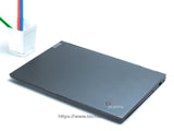 Lenovo Thinkpad X1 Yoga Gen 7 14" 4K+ OLED HDR Touch (i7-1260P, 16GB RAM, 512GB SSD, Prem 2025 Wty) [A]