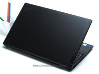 Lenovo Thinkpad L15 Gen 3 15.6" (2023, i7-1255U, 16GB RAM, 512GB, Onst 2026 Wty) [A+/AS NEW]