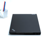 Lenovo Thinkpad T16 16" (2023, Ryzen 7 6850U, 16GB RAM, 512GB, Onst 2026 Wty) [A+/AS NEW]