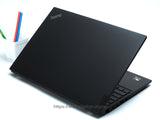 Lenovo Thinkpad T16 16" (2023, Ryzen 7 6850U, 16GB RAM, 512GB, Onst 2026 Wty) [A+/AS NEW]