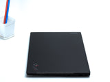 Lenovo Thinkpad X1 Carbon Gen 11 14in (2023, i7-1355U, 16GB RAM, 512GB SSD, Prem 2026 Wty) [A+/AS NEW]