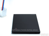 Lenovo ThinkPad X1 Carbon Gen 11 14" (2024, i5-1335U, 16GB RAM, 512GB SSD, Prem 2026 Wty) [A+/AS NEW]