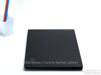 Lenovo ThinkPad X1 Carbon Gen 11 14" (2024, i5-1335U, 16GB RAM, 512GB SSD, Prem 2026 Wty) [A+/AS NEW]