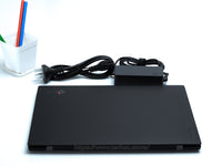 Lenovo Thinkpad X1 Carbon Gen 11 14in (2023, i7-1355U, 16GB RAM, 512GB SSD, Prem 2026 Wty) [A+/AS NEW]