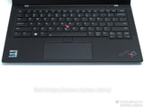 Lenovo ThinkPad X1 Carbon Gen 11 14" (2024, i5-1335U, 16GB RAM, 512GB SSD, Prem 2026 Wty) [A+/AS NEW]