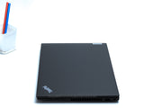 Lenovo Thinkpad T14 Gen 3 14" (i7-1265U, 16GB RAM, 512GB SSD, Prem 2025 Wty) [A+/AS NEW]