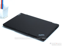 Lenovo Thinkpad X13 Yoga Gen 4 13.3" 2-in-1 (i5-1345U, 16GB RAM, Onst 2027 Wty, Matte) [A+/AS NEW]