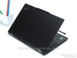 Lenovo Thinkpad X13 Yoga Gen 4 13.3" 2-in-1 (i5-1345U, 16GB RAM, 512GB, LTE, ExtBat, Prem 2027 Wty) [A+/AS NEW]